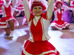 Session 2019 &raquo; 19-01-19-tanz-esb