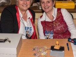 EFG_Fasching-105
