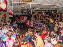 EFG_Fasching-12