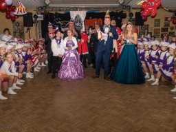 EFG_Fasching-13