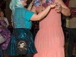 EFG_Fasching-151