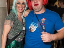 EFG_Fasching-177