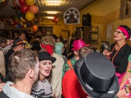 EFG_Fasching-186