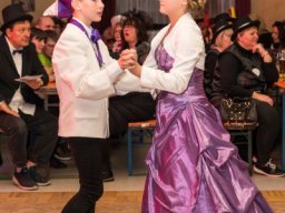 EFG_Fasching-31