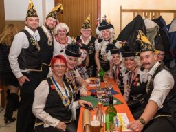 EFG_Fasching-34