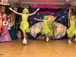 EFG_Fasching-49