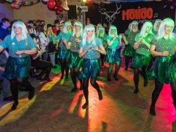 EFG_Fasching-78