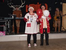 EFG_Fasching-8
