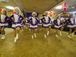 Session 2019 &raquo; 19-02-03-bunternachmittag-esb