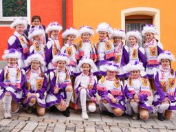 Session 2020 &raquo; 19-11-09-rathaussturm