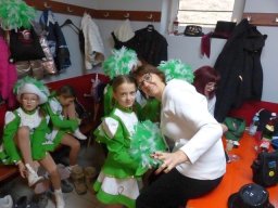 Session 2020 &raquo; 20-01-24-bunternachmittag-esb