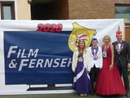 efg-bunternachmittag-2020-008