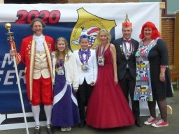 efg-bunternachmittag-2020-013