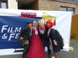 efg-bunternachmittag-2020-014