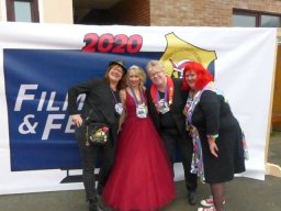 efg-bunternachmittag-2020-015