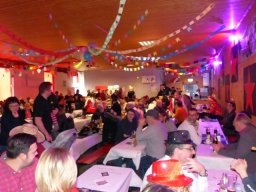 efg-bunternachmittag-2020-018