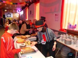 efg-bunternachmittag-2020-020