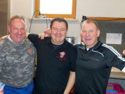 efg-bunternachmittag-2020-021