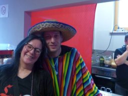 efg-bunternachmittag-2020-024