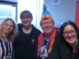 efg-bunternachmittag-2020-025