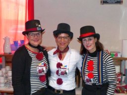 efg-bunternachmittag-2020-027