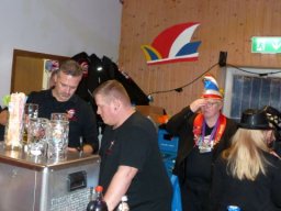 efg-bunternachmittag-2020-030