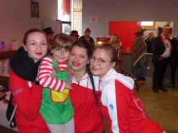 efg-bunternachmittag-2020-033