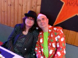 efg-bunternachmittag-2020-035