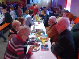 efg-bunternachmittag-2020-036