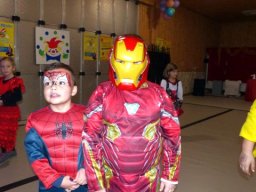 efg-bunternachmittag-2020-042