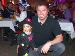 efg-bunternachmittag-2020-044