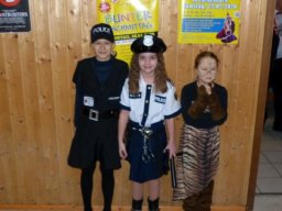 efg-bunternachmittag-2020-048