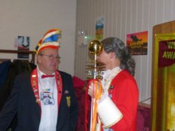 efg-bunternachmittag-2020-049