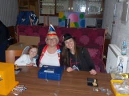 efg-bunternachmittag-2020-053