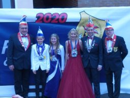 efg-bunternachmittag-2020-062