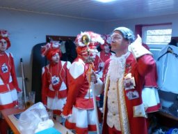 efg-bunternachmittag-2020-086