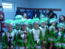 efg-bunternachmittag-2020-091