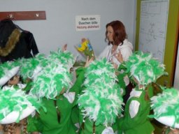 efg-bunternachmittag-2020-092