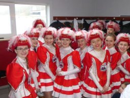 efg-bunternachmittag-2020-098