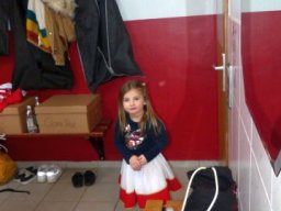 efg-bunternachmittag-2020-102