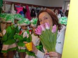 efg-bunternachmittag-2020-103