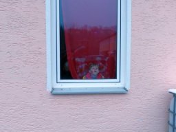 efg-bunternachmittag-2020-106