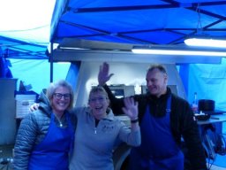 efg-bunternachmittag-2020-115