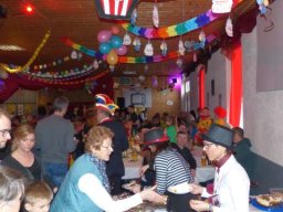 efg-bunternachmittag-2020-118