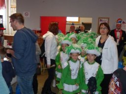 efg-bunternachmittag-2020-120