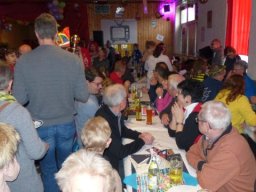 efg-bunternachmittag-2020-121