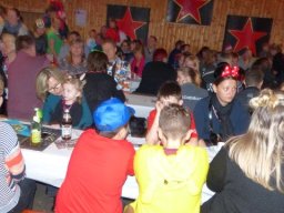 efg-bunternachmittag-2020-123