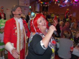 efg-bunternachmittag-2020-124