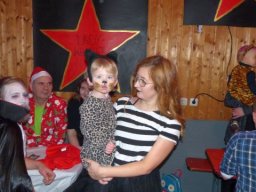 efg-bunternachmittag-2020-127