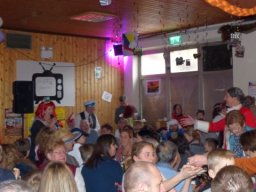 efg-bunternachmittag-2020-128